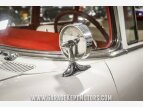 Thumbnail Photo 55 for 1957 Pontiac Super Chief